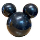 Disney Mickey Minnie Mouse Coin Bank