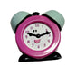 Fisher-Price Blue's Clues Talking Tickety Tock Clock Musical 18m+ Spanish Version