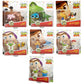 Disney Pixar Toy Story 20th Anniversary Figure Pack