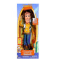 Disney Toy Story Woody Interactive Action Figure