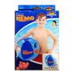 Disney Pixar Finding Nemo Big Time Huge 20" Beach Ball