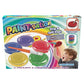 Paint-Sation 5 Paint Pod Paint Set