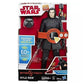 Hasbro Star Wars Interactech Interactive Figure - Kylo Ren