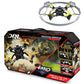 Nikko Air Elite 115 Race Set Racing Drone Includes Modular Gate System