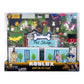 40 Pieces Jazware Roblox Adopt Me: Pet Store Action Figure Set