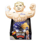 AEW Wrestling Buddies Talking Plush Toy - Cody, Kenny Omega, Luchasaurus Bundle Set