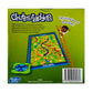 Hasbro Gaming Chutes and Ladders Mini Version