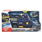 Dickie Toys Toy Vehicle - Special Unit 36cm