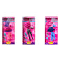 Only Hearts Club Doll Girls Fashion Clothes Pack