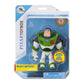 Disney Pixar Toybox Buzz Lightyear Action Figure