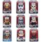 Hasbro Disney Marvel Star Wars Mighty Muggs