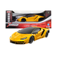 X Street Lamborghini Centenario RC 1:24 Remote Control Cars