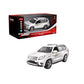 Toyota Land Cruiser Prado RC 1:16 - Official Toyota Licensed Remote Control Car