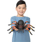 15.6" Zuru Robo Alive Giant Tarantula Real-Life Robotic Pets