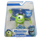 6" Disney Pixar Monsters University Scare Students - Mike Action Figure