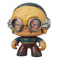 Hasbro Disney Marvel Star Wars Mighty Muggs