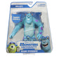 6" Disney Pixar Monsters University Scare Students - Sulley Action Figure