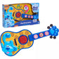 Nickelodeon Blue's Clues & You! Sing-Along Guitar