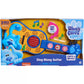 Nickelodeon Blue's Clues & You! Sing-Along Guitar
