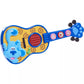 Nickelodeon Blue's Clues & You! Sing-Along Guitar