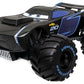 Disney Pixar Cars Build to Race Jackson Storm Exclusive R/C Vehicle