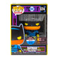 Funko POP! Heroes DC Batman #374 Limited Edition Vinyl Figure