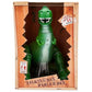 Disney Toy Story Talking Rex Action Figure