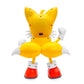 Sonic the Hedgehog Dancing Tails with Lights & Sounds 3+