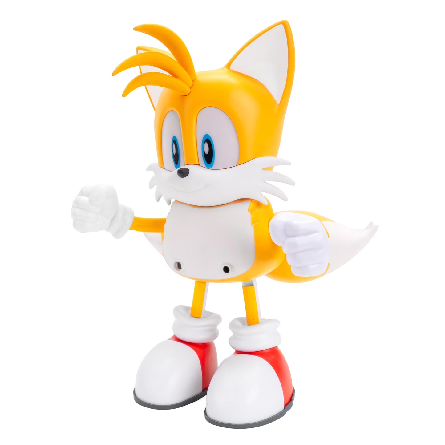 Sonic the Hedgehog Dancing Tails with Lights & Sounds 3+