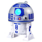 Star Wars Droidables & Friends R2-D2, 4" Electronic Figure, Interactive Toys (Copy)