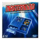 Hasbro Gaming Mastermind Mini Version - Classic Code Cracking Game