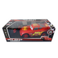 Racing 3 Lightning McQueen RC Remote Control Racing Car