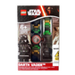 LEGO Children’s Watch Friends/Star Wars/Superman/Jurassic World/Batman