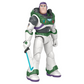 Disney Pixar Toy Story Interactive Talking Woody & Talking Buzz Lightyear Action Figures