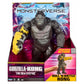 Godzilla x Kong The New Empire 11" Giant Kong Roll N Battle
