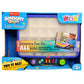 Fisher Price Sensory Bright Light Station