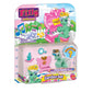 Filly Unicorn Garden Set Prince Squeak