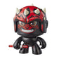 Hasbro Disney Marvel Star Wars Mighty Muggs