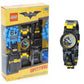 LEGO Children’s Watch Friends/Star Wars/Superman/Jurassic World/Batman