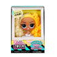 6 x L.O.L. Surprise! Tweens Surprise Swap Styling Head