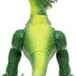 Disney Toy Story Talking Rex Action Figure