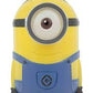Spotlite Despicable Me 2 in 1 Character Lites - Stuart