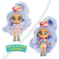 B Pack Deluxe Doll 11 Surprises Playset