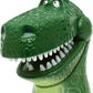 Disney Toy Story Talking Rex Action Figure