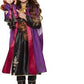 Disney Frozen Anna Adventure Doll & Dress Action Figure Play Set