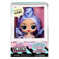 6 x L.O.L. Surprise! Tweens Surprise Swap Styling Head