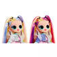 L.O.L. Surprise! OMG Sunshine Makeover Fashion Doll - Stellar Gurl