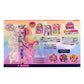 L.O.L. Surprise! OMG Sunshine Makeover Fashion Doll - Stellar Gurl