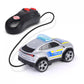 Dickie Toys RC Lamborghini Urus Police Car