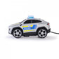 Dickie Toys RC Lamborghini Urus Police Car